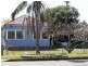 414 The Esplanade, Warners Bay NSW 2282