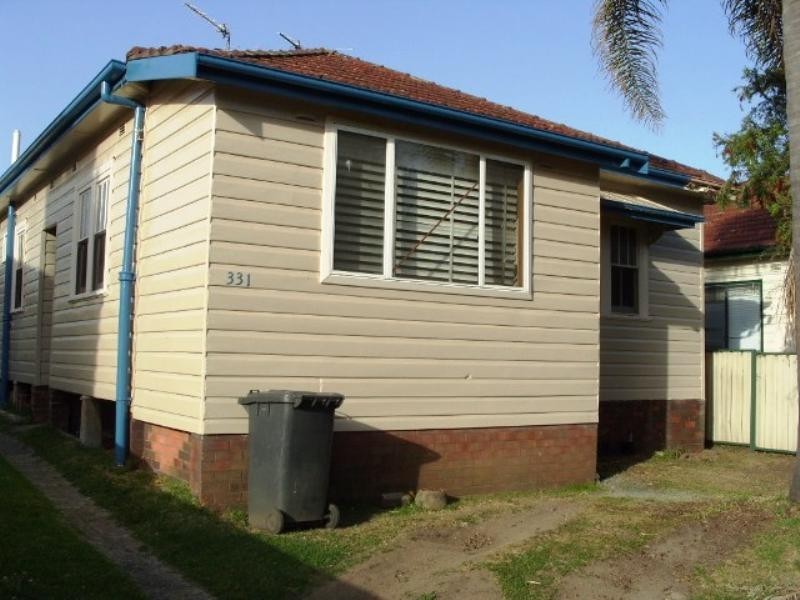 1/331 Maitland Road, Mayfield NSW 2304