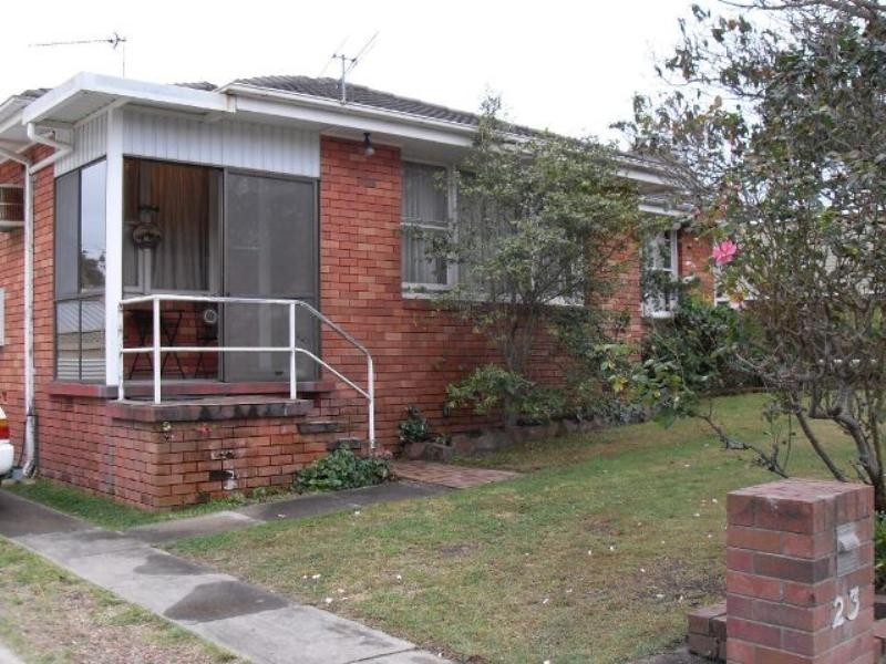 23 Mariner Drive, Eleebana NSW 2282