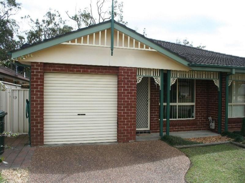 1/10 New York Avenue, Warners Bay NSW 2282