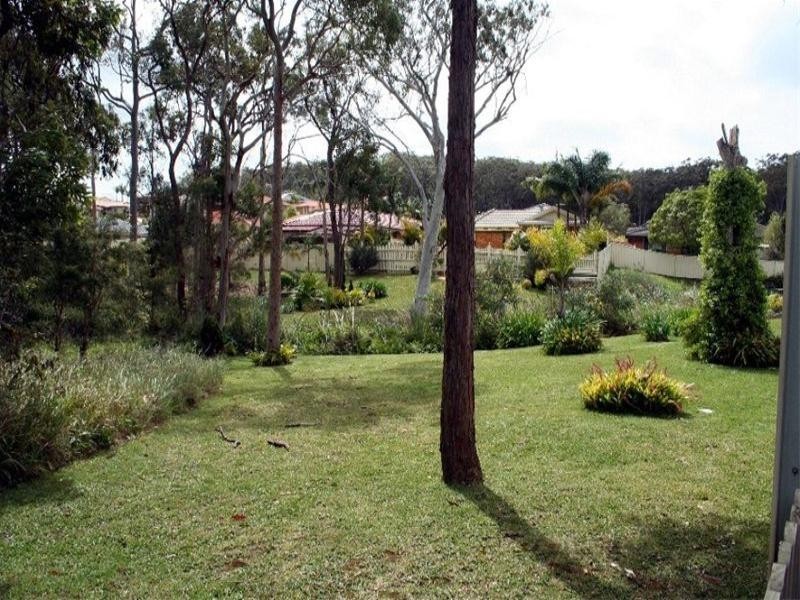 1/10 New York Avenue, Warners Bay NSW 2282