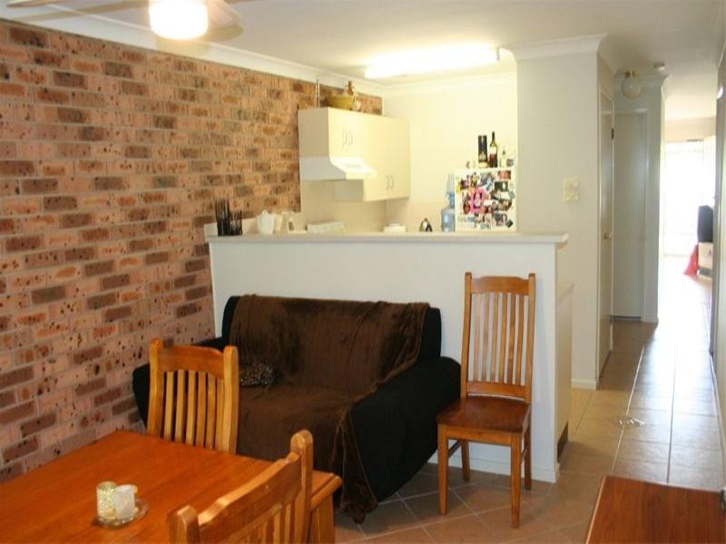 1/10 New York Avenue, Warners Bay NSW 2282