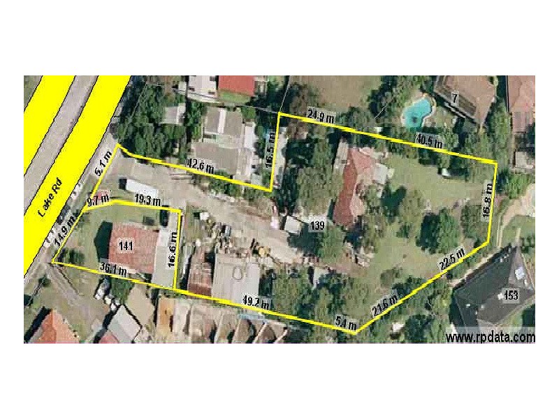 Elermore Vale NSW 2287