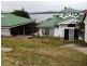 21 Beryl Street, Warners Bay NSW 2282