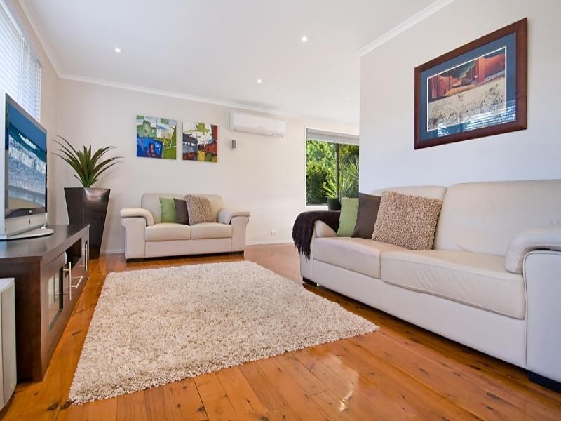 67 Ian Street, Eleebana NSW 2282