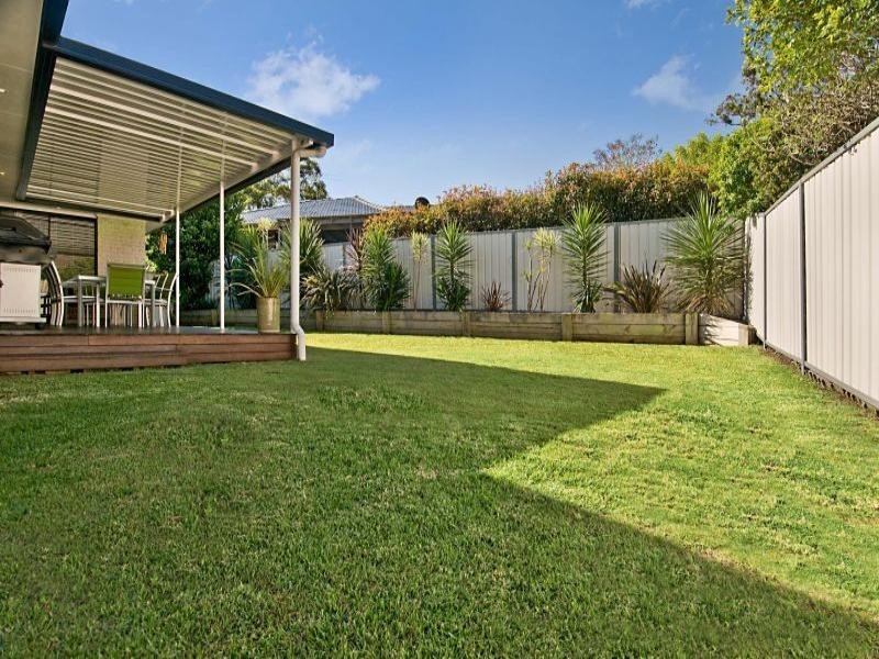67 Ian Street, Eleebana NSW 2282