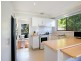 67 Ian Street, Eleebana NSW 2282
