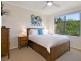67 Ian Street, Eleebana NSW 2282