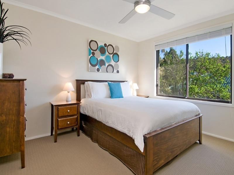 67 Ian Street, Eleebana NSW 2282