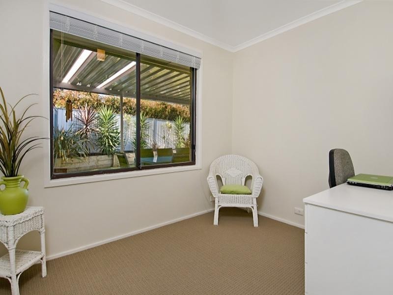67 Ian Street, Eleebana NSW 2282