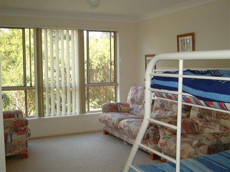 Valentine NSW 2280