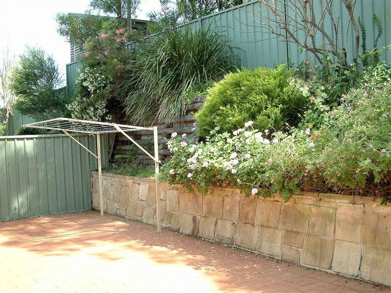 Valentine NSW 2280