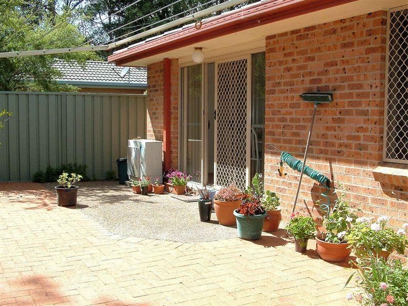 Valentine NSW 2280