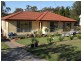 3 Daraya Close, Warners Bay NSW 2282