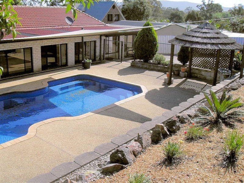 63 Nelson Street, Barnsley NSW 2278