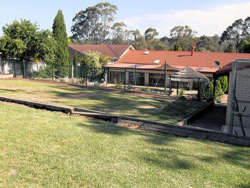 63 Nelson Street, Barnsley NSW 2278