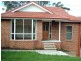 1/9 Kariboo Lane, Mount Hutton NSW 2290