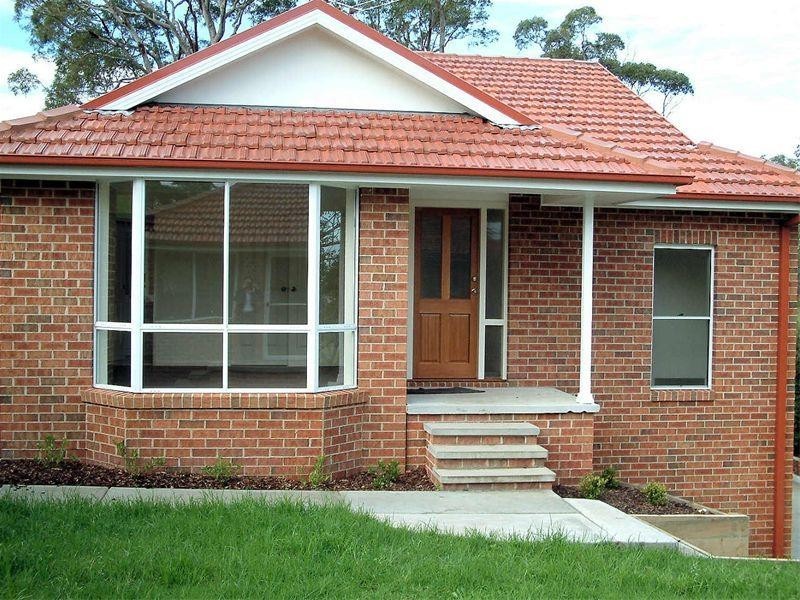 1/9 Kariboo Lane, Mount Hutton NSW 2290