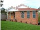 1/9 Kariboo Lane, Mount Hutton NSW 2290