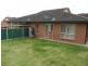 1/9 Kariboo Lane, Mount Hutton NSW 2290