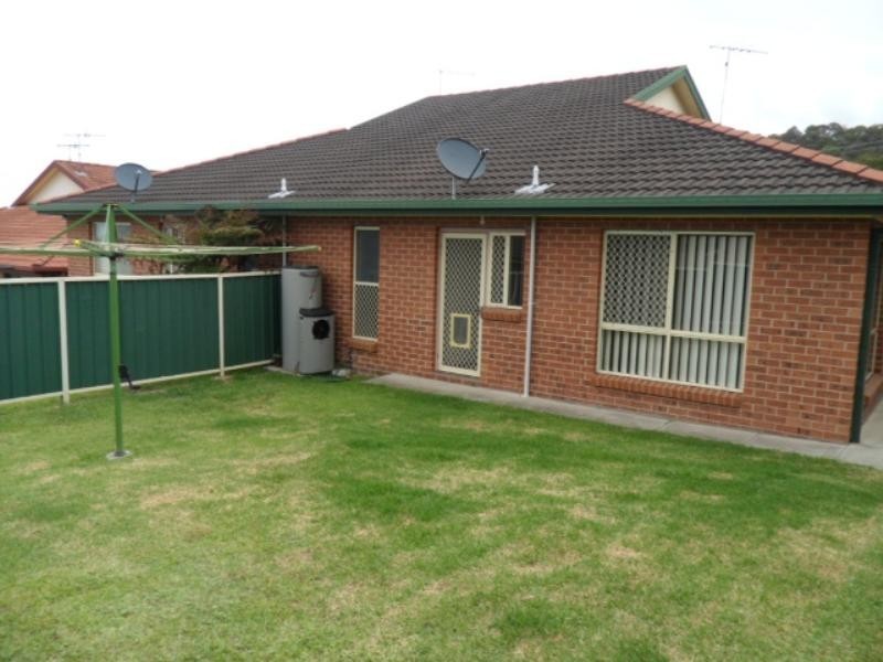 1/9 Kariboo Lane, Mount Hutton NSW 2290