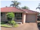 5/4 Delta Close, Eleebana NSW 2282
