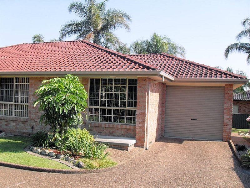 5/4 Delta Close, Eleebana NSW 2282