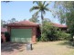 Eleebana NSW 2282
