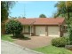 1 The Courtyard, Eleebana NSW 2282
