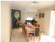 1 The Courtyard, Eleebana NSW 2282