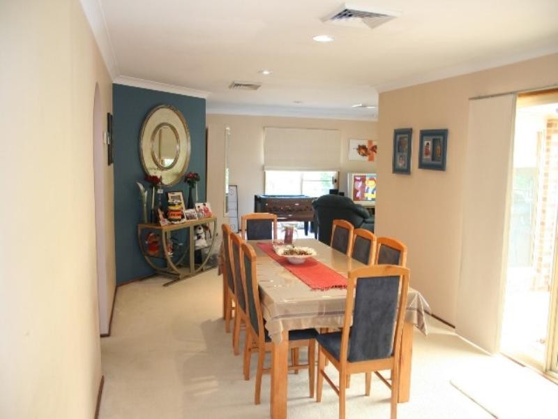 1 The Courtyard, Eleebana NSW 2282