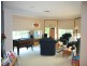 1 The Courtyard, Eleebana NSW 2282