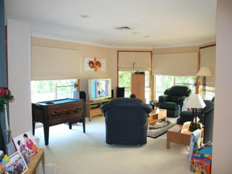 1 The Courtyard, Eleebana NSW 2282