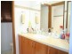 1 The Courtyard, Eleebana NSW 2282