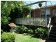 1 The Courtyard, Eleebana NSW 2282