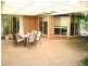 1 The Courtyard, Eleebana NSW 2282