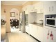 1 The Courtyard, Eleebana NSW 2282