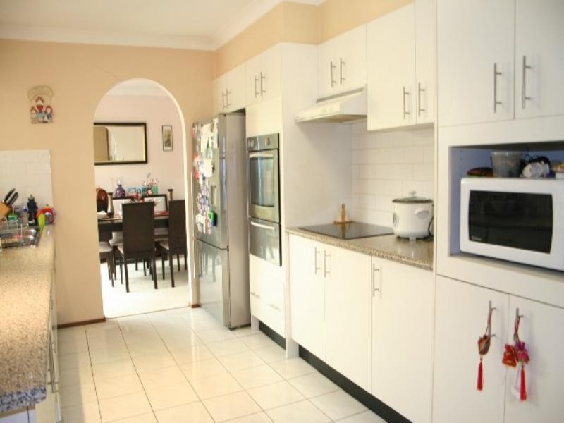 1 The Courtyard, Eleebana NSW 2282