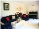 1 The Courtyard, Eleebana NSW 2282