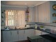 Gateshead NSW 2290