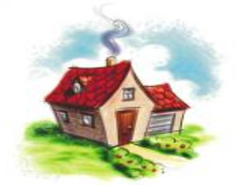 1/20 Eino Place, Eleebana NSW 2282