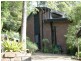 Valentine NSW 2280