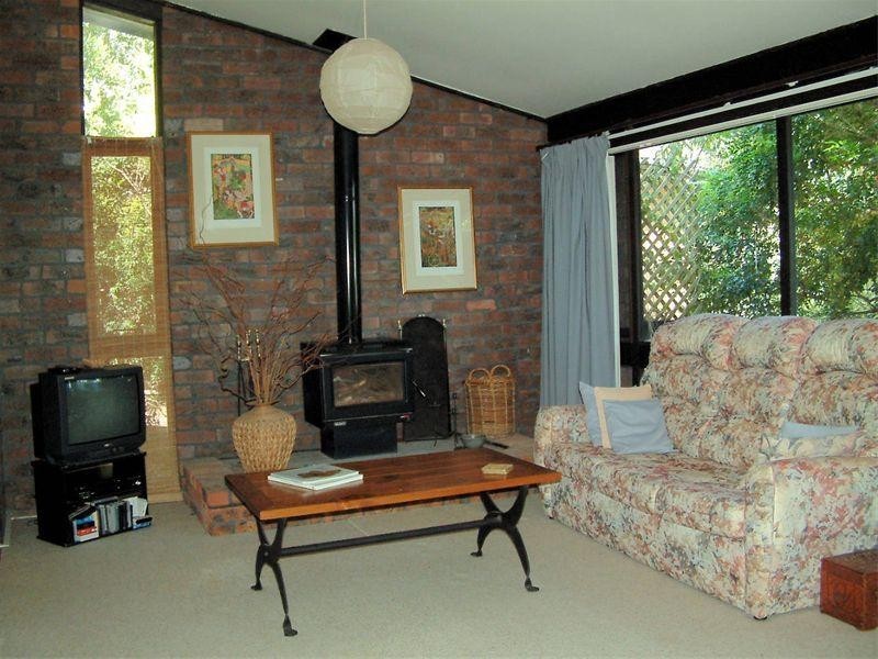 Valentine NSW 2280
