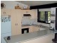 Valentine NSW 2280