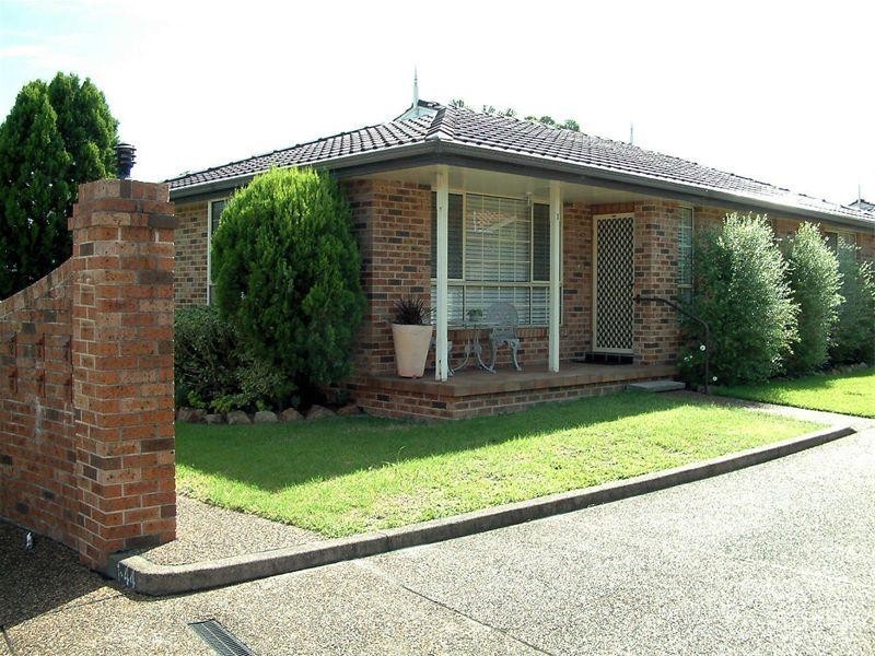 1/44 Linden Avenue, Eleebana NSW 2282