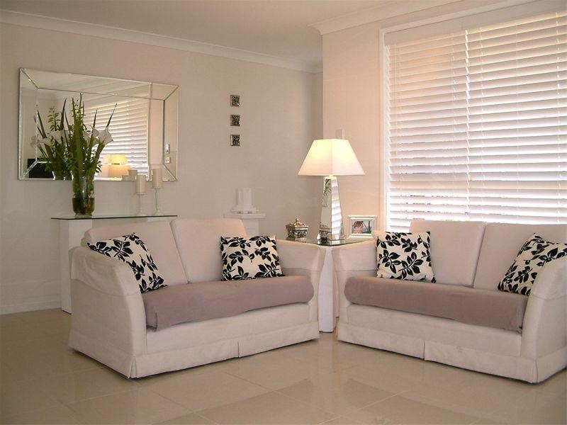 1/44 Linden Avenue, Eleebana NSW 2282