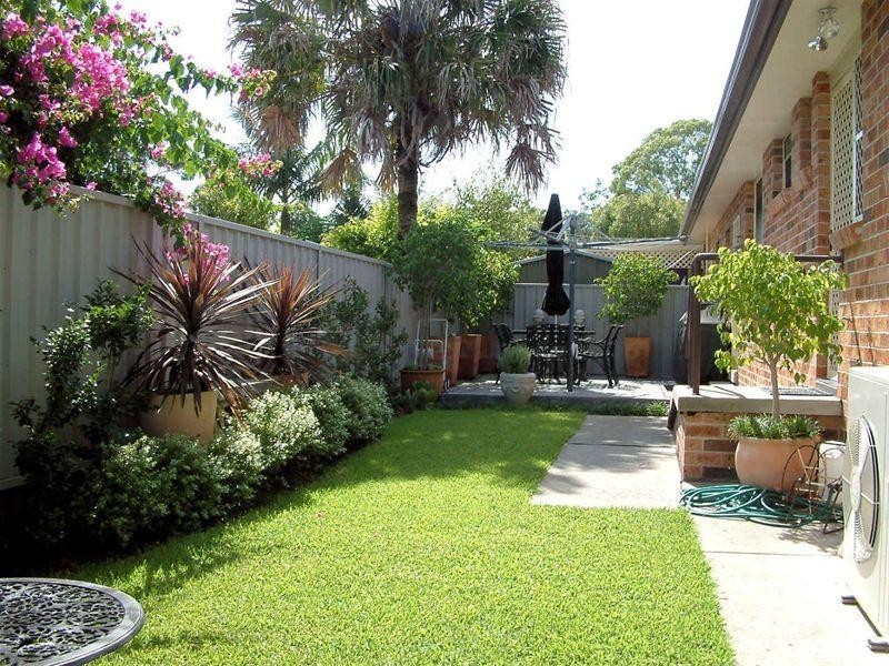 1/44 Linden Avenue, Eleebana NSW 2282