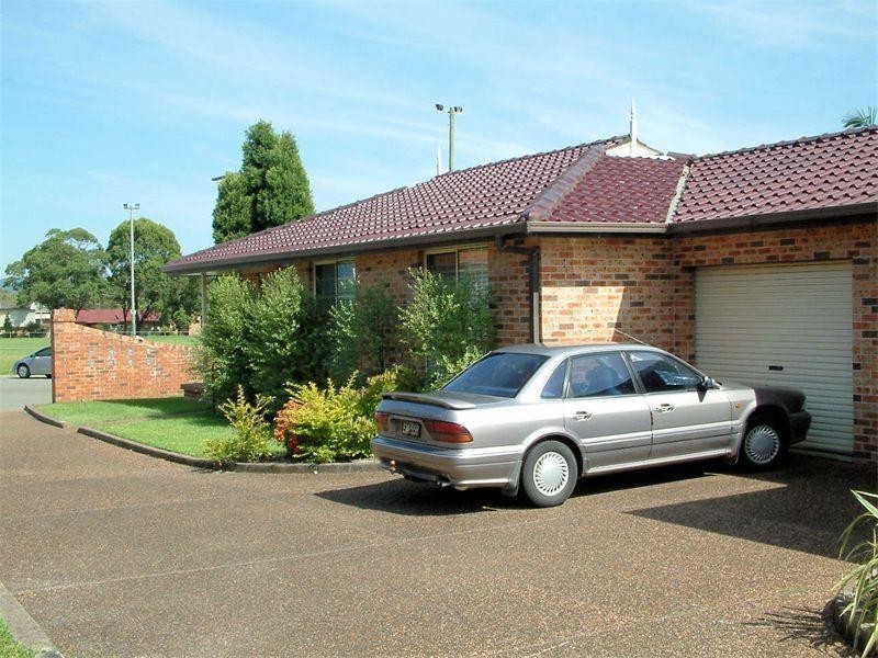 1/44 Linden Avenue, Eleebana NSW 2282