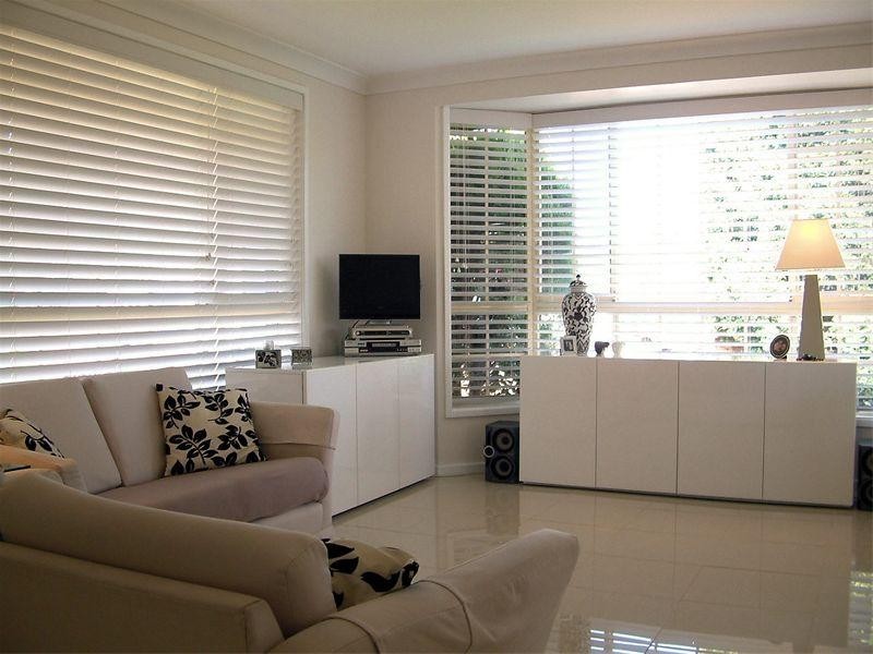 1/44 Linden Avenue, Eleebana NSW 2282