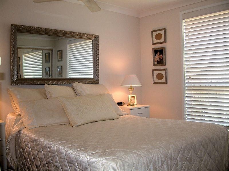 1/44 Linden Avenue, Eleebana NSW 2282